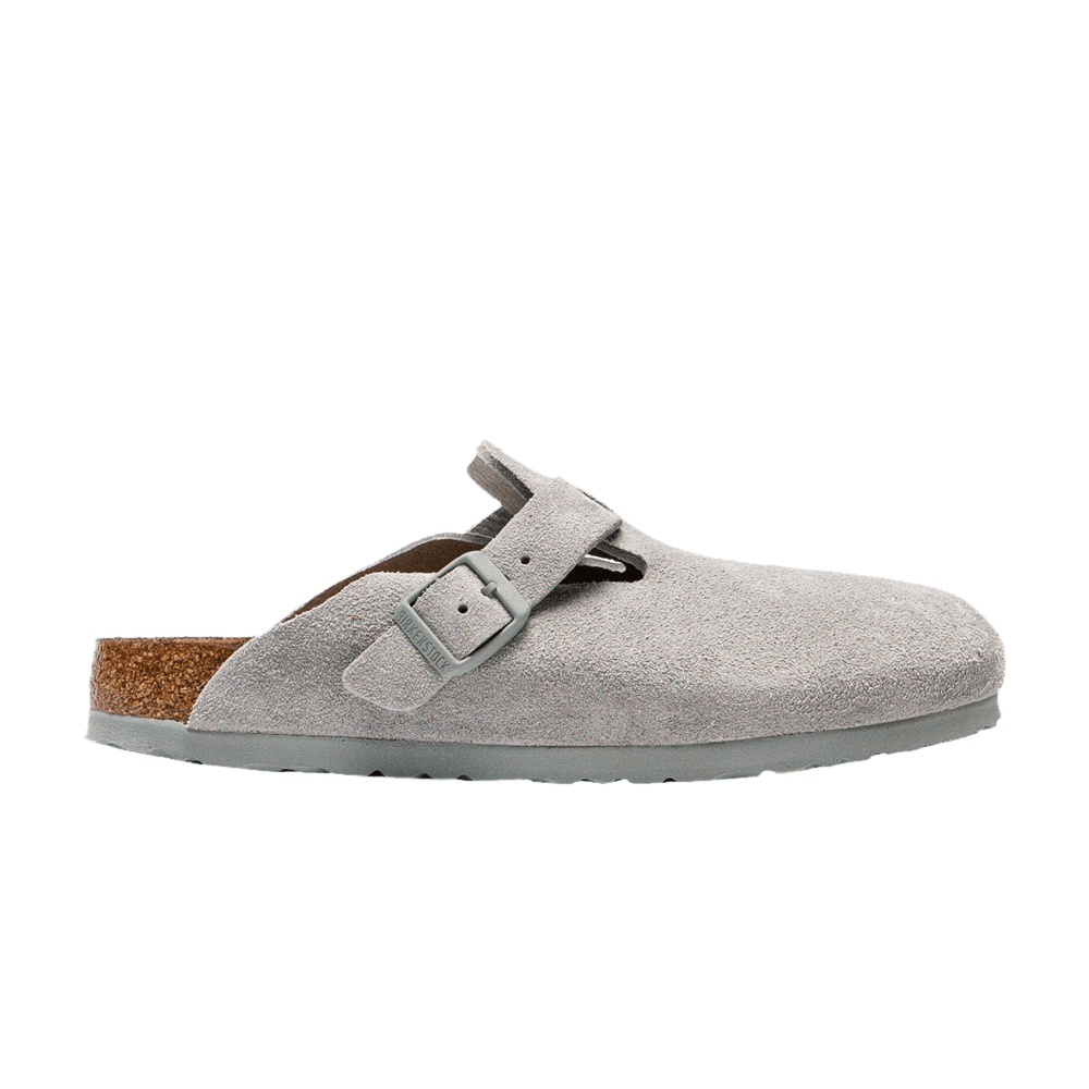 boston-suede-leather-pure-sage-1029212