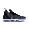 Nike-LeBron-16-Oreo-1-100x100