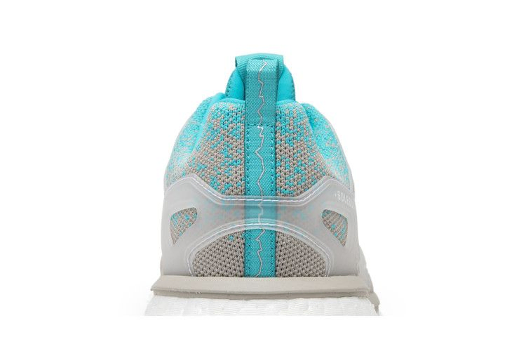 solebox-x-packer-shoes-x-energy-boost-cp9762_06
