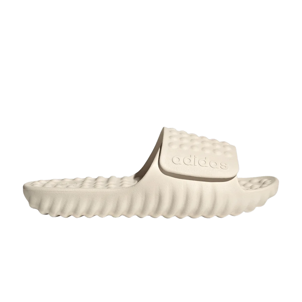 adidas Adissage 360Rec Slide 'Off White'