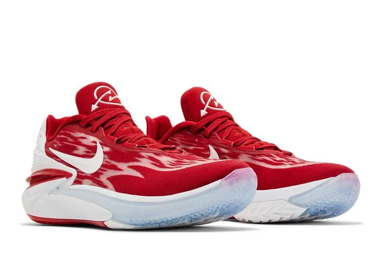 Krossovki-Nike-Air-Zoom-GT-Cut-2-TB-Promo-Gym-Red-7