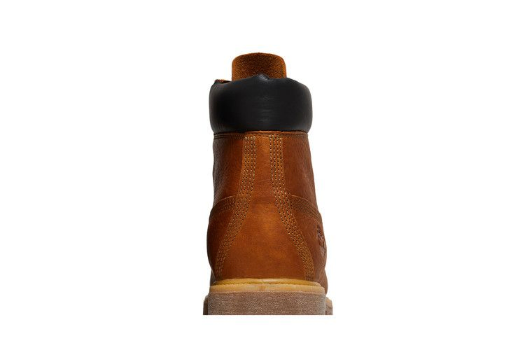 6-inch-premium-warm-boot-wheat-tb0a2gf5-231_06