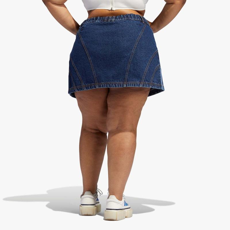 adidas-Ivy-Park-Denim-Skirt-Plus-Size-Dark-Denim-4