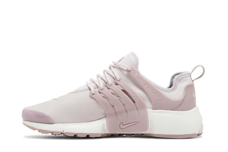 Krossovki-Nike-Wmns-Air-Presto-Venice-2