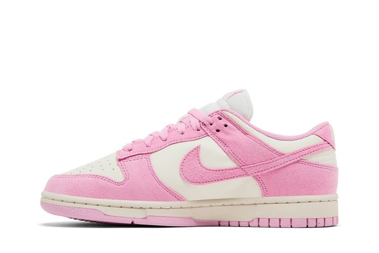 wmns-dunk-low-next-nature-pink-rise-sail-hj7673-101_02