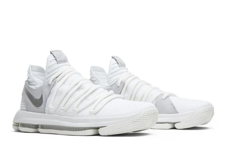 Krossovki-Nike-KD-10-Still-KD-7