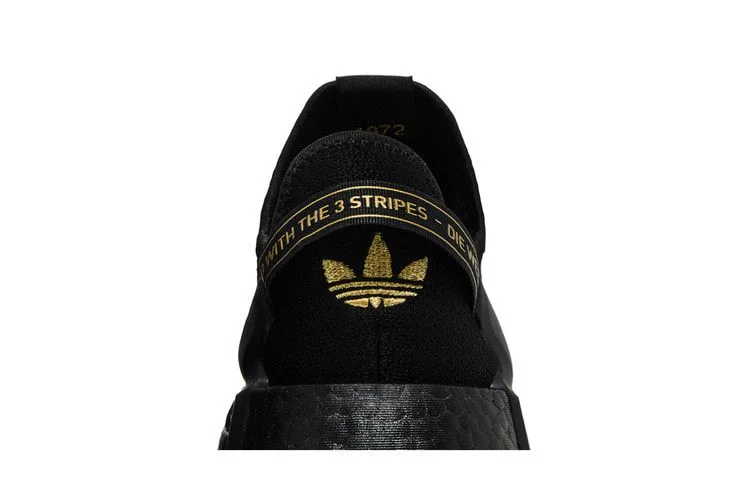 Krossovki-adidas-NMD_R1-V2-J-Black-Gold-Metallic-6