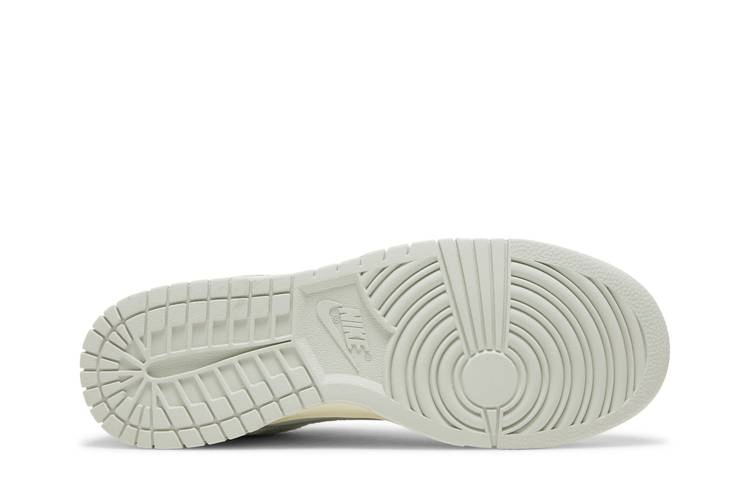 dunk-low-gone-fishing-dv7210-001_03