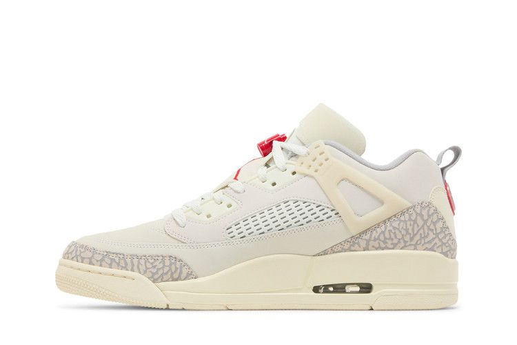 jordan-spizike-low-coconut-milk-fq1759-100_02