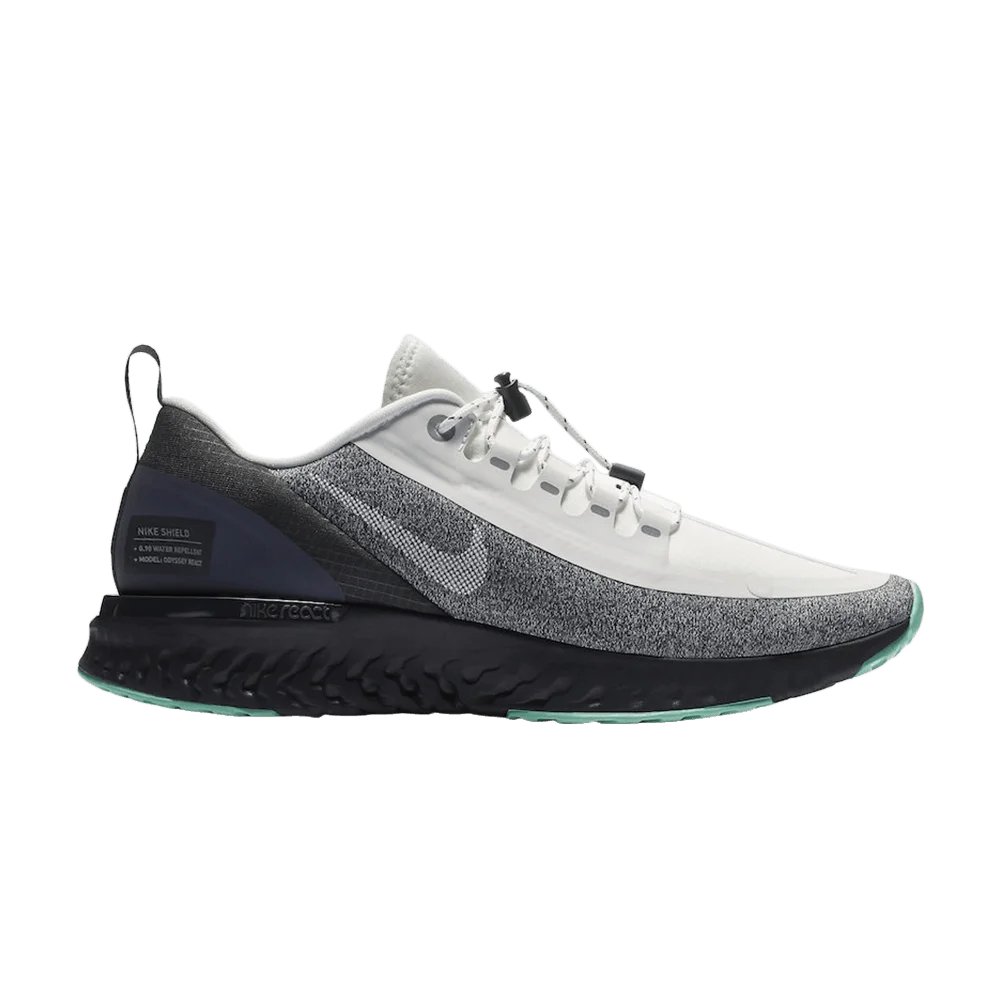 Krossovki-Nike-Odyssey-React-Shield
