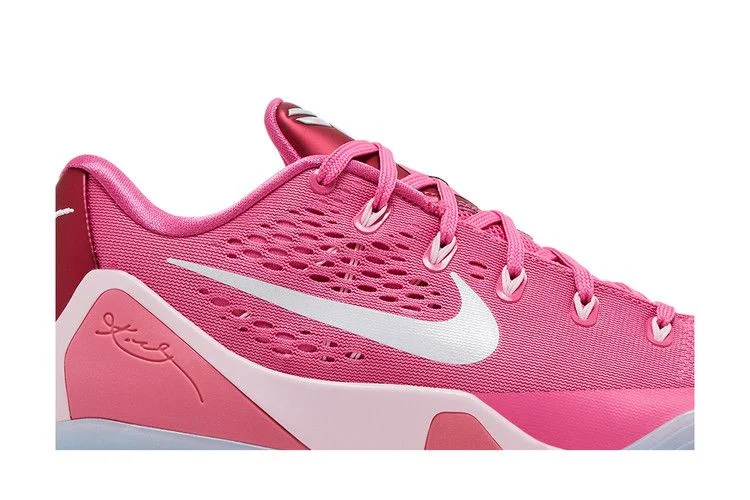 Krossovki-Nike-Kobe-9-EM-Protro-Think-Pink-1