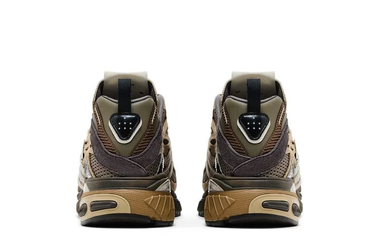 Krossovki-Song-for-the-Mute-x-adidas-Adistar-Cushion-Simple-Brown-5
