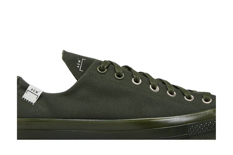 a-cold-wall-x-chuck-70-low-deep-pine-green-a06688c_01