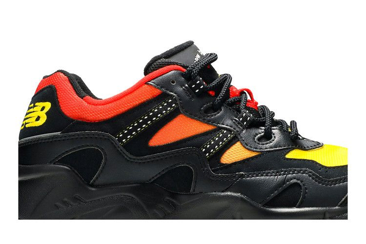 kawhi-leonard-x-850-sunset-pack-ml850kl2_01