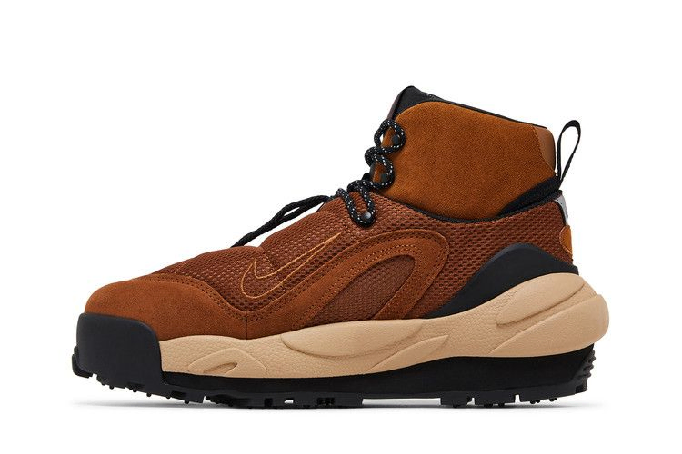 sacai-x-magmascape-light-british-tan-fn0563-200_02