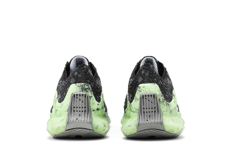 billionaire-boys-club-x-zig-kinetica-black-fw5283_05