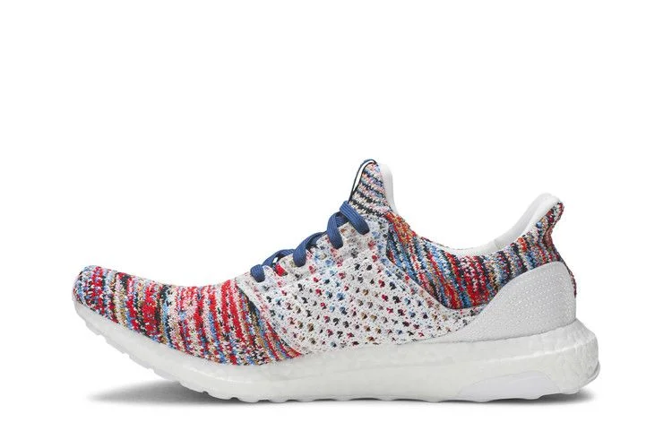 Krossovki-Missoni-x-adidas-UltraBoost-Clima-Multicolor-2