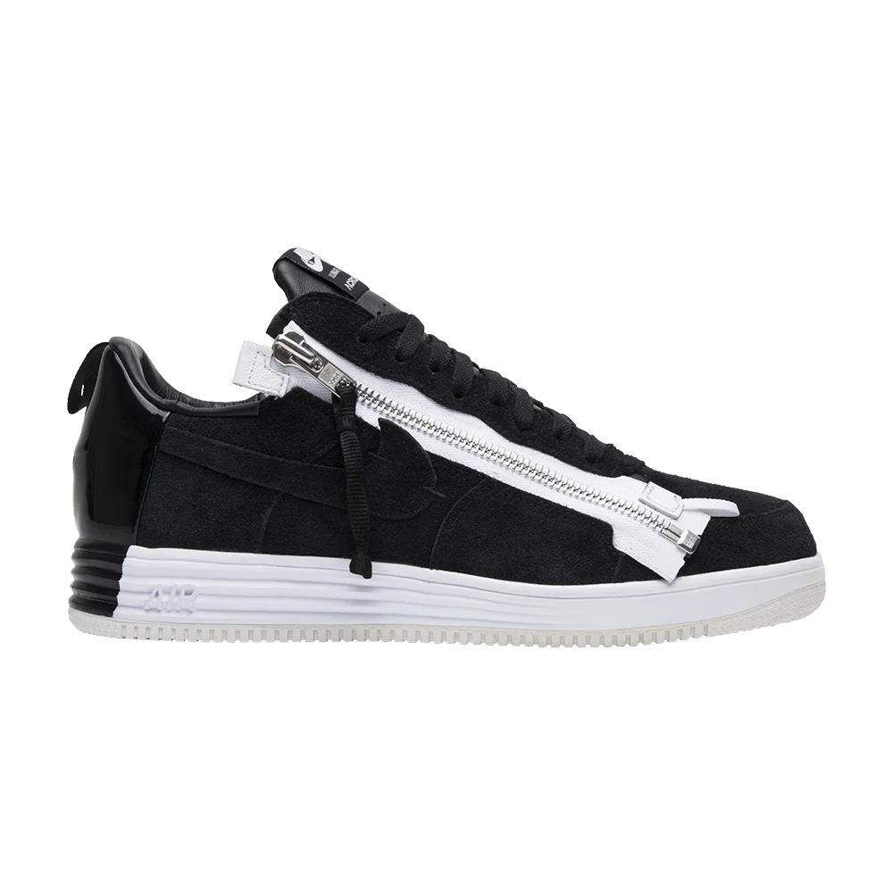 Krossovki-Acronym-x-Nike-Lunar-Force-1-SP-Zip