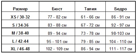 Razmernaya-setka-adidas-Womens-Jersey