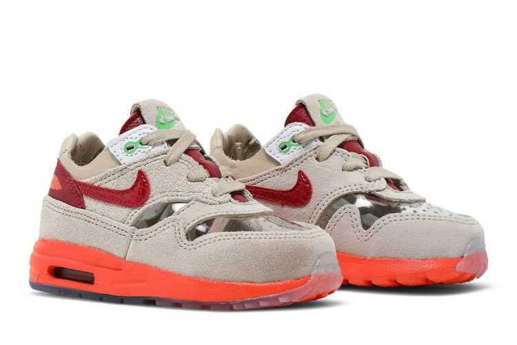 clot-x-air-max-1-td-kiss-of-death-2021-dh2492-100_07