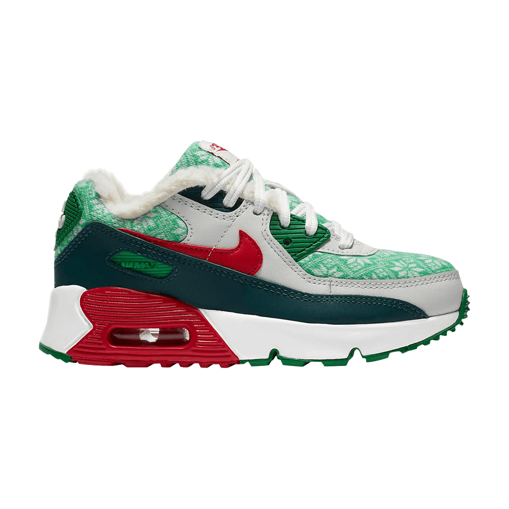 air-max-90-ps-christmas-sweater-dc1622-100