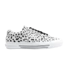 supreme-x-sid-pro-white-dalmation-vn0a3xtisjp-100x100
