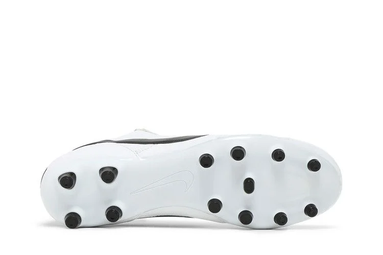 Krossovki-Nike-Premier-2-FG-White-Black-3