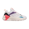 wmns-aztrek-double-mix-pops-grape-pun-dv8171-100x100