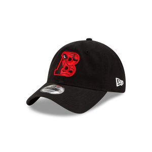 New-Era-Chicago-Bulls-9TWENTY-2021-Draft-Edition-NBA-Strapback-Hat-1-300x300