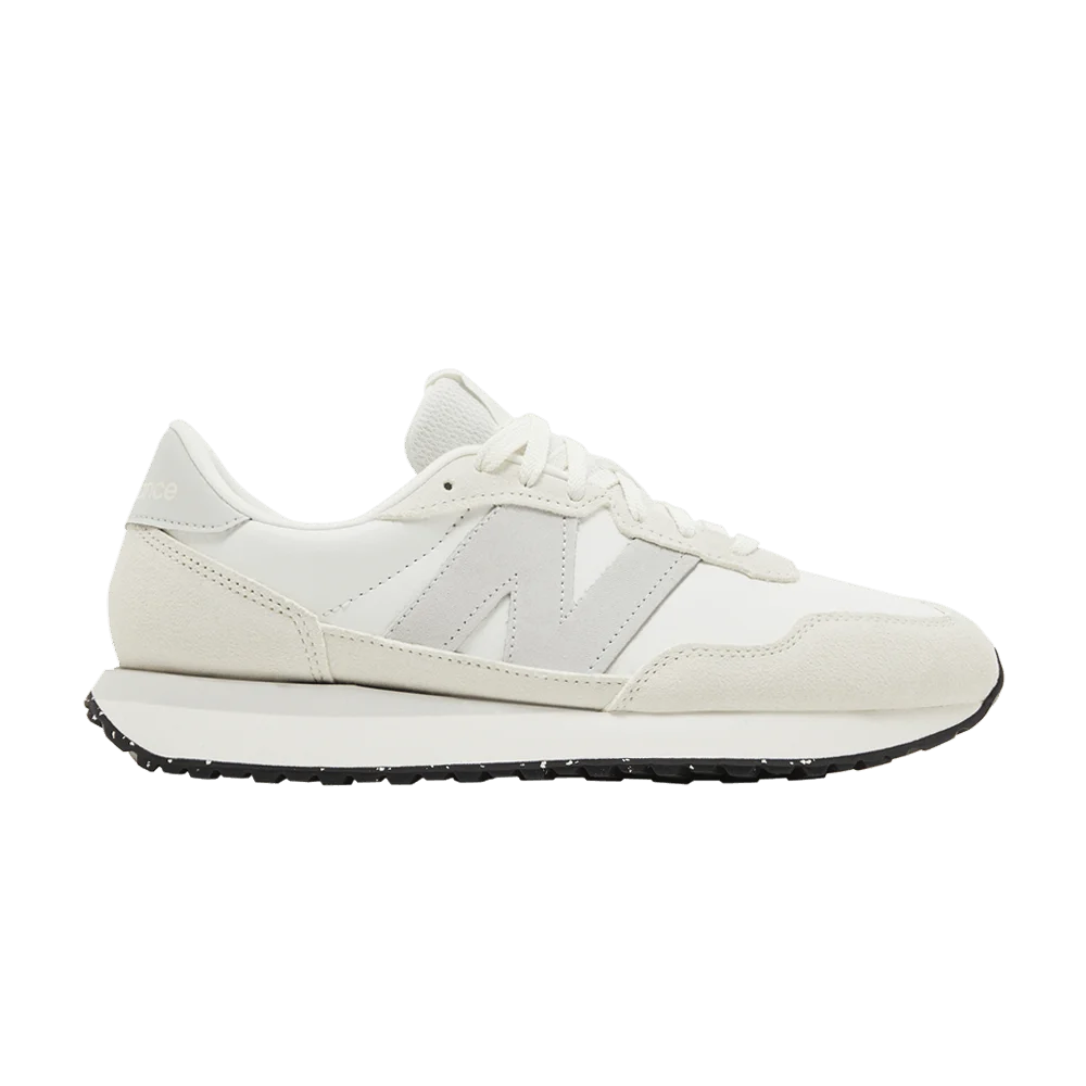 Krossovki-New-Balance-Wmns-237-White-Grey-Matter