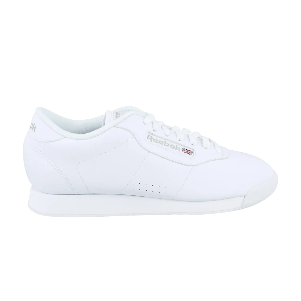Krossovki-Reebok-Wmns-Princess-White