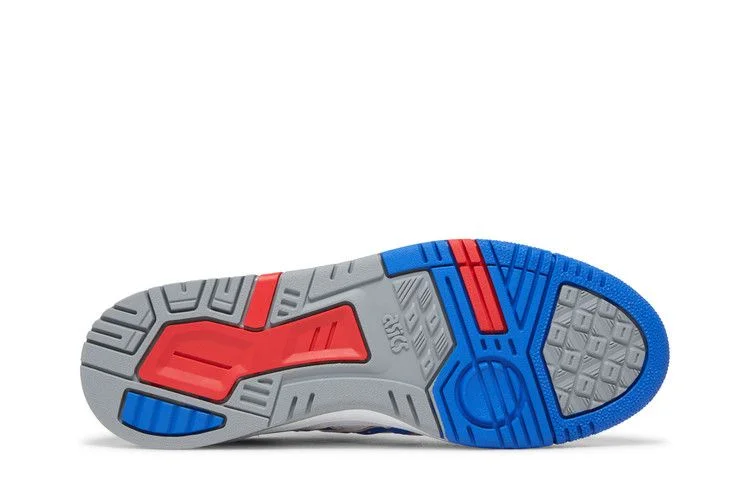 Кроссовки ASICS EX89 'Knicks'