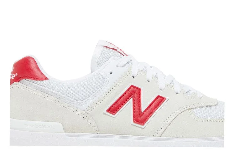 Krossovki-New-Balance-574-White-Red-1