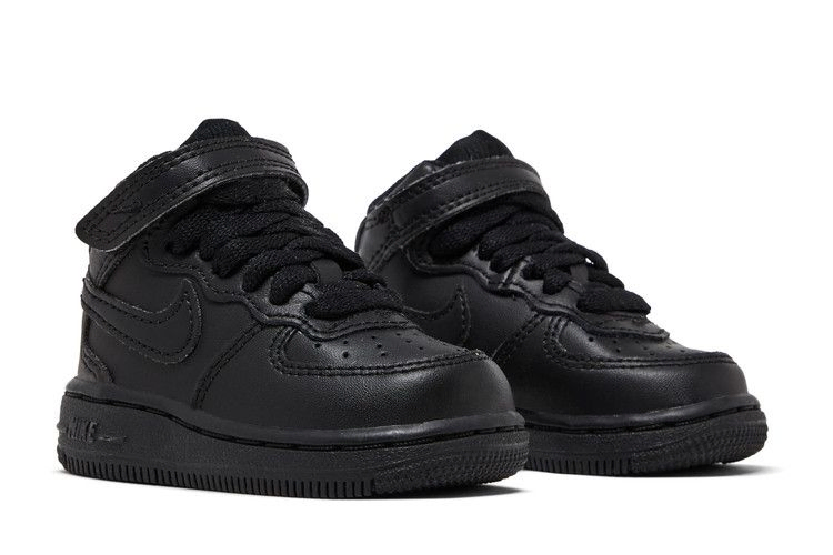 air-force-1-mid-td-black-314197-004_07
