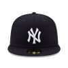 Awake-Subway-Series-New-York-Yankees-New-Era-Fitted-Cap-Navy-100x100