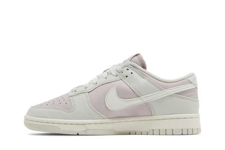 wmns-dunk-low-next-nature-platinum-violet-dd1873-001_02