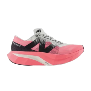 wmns-fuelcell-supercomp-elite-v4-ultra-pink-wrcelcp4-300x300