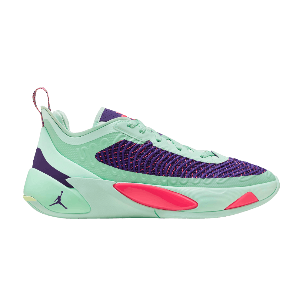 Кроссовки Air Jordan Luka 1 PF 'Easter'