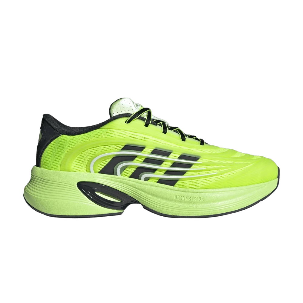 Krossovki-adidas-Climacool-SPW-Hi-Res-Yellow-Carbon-Lucid-Lemon