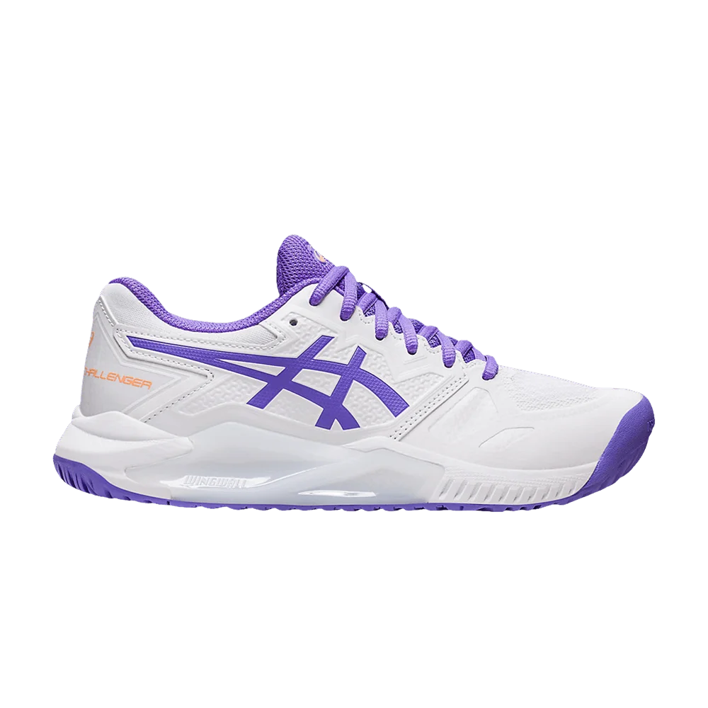 Krossovki-Asics-Wmns-Gel-Challenger-13-White-Amethyst
