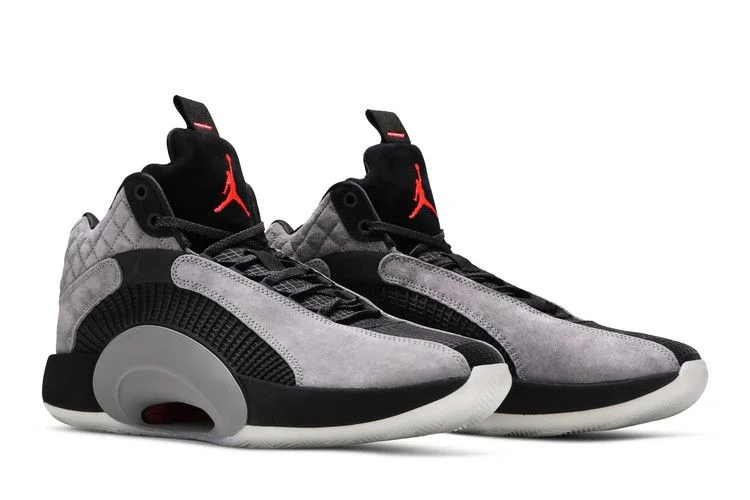 Krossovki-Air-Jordan-35-All-Star-7