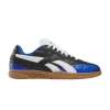 hammer-street-black-optimum-blue-gum-100208943-100x100