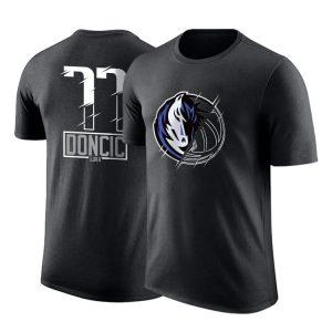 DPOY-Dallas-Mavericks-Luka-Doncic-Logo-T-shirt-1-300x300