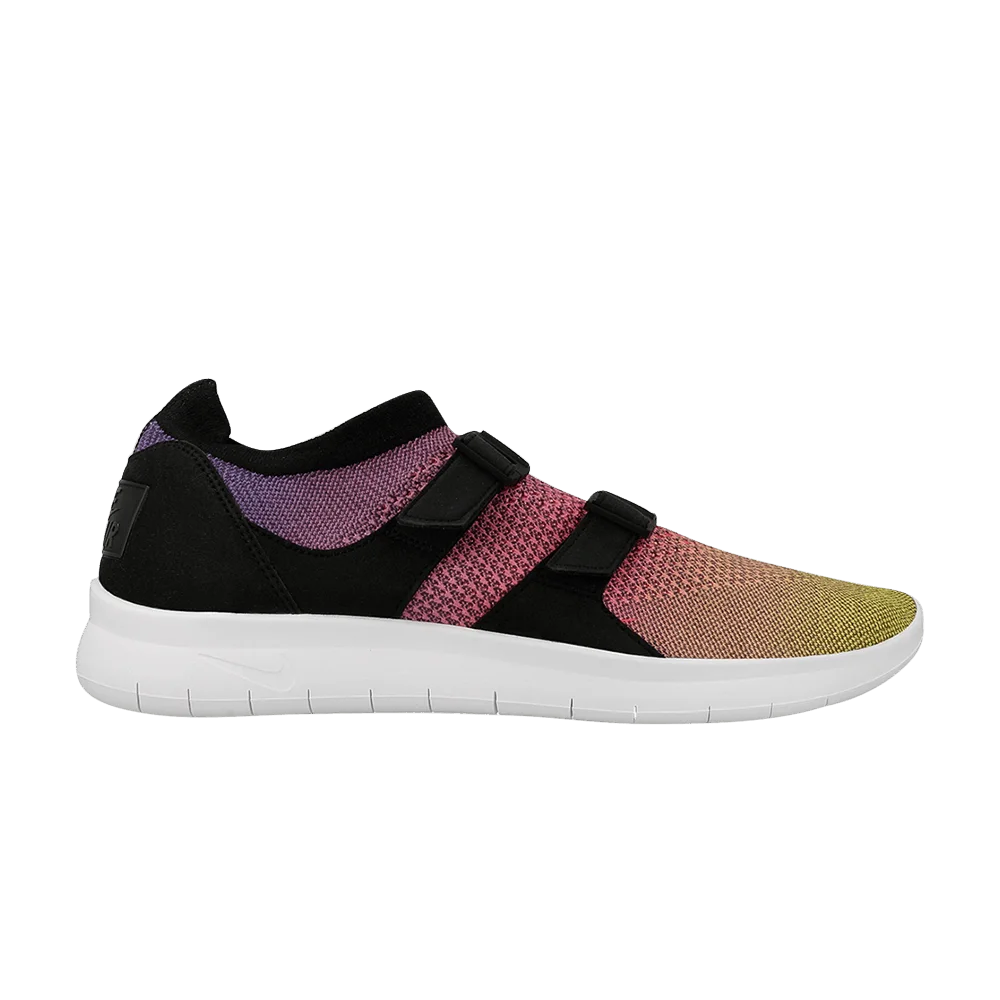 Krossovki-Nike-Air-Sock-Racer-Premium-Rainbow