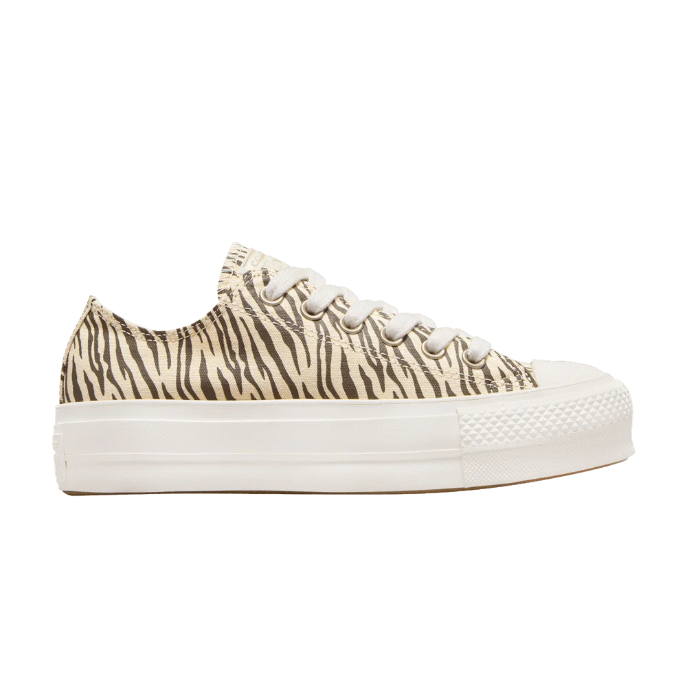 Krossovki-Converse-Wmns-Chuck-Taylor-All-Star-Lift-Low-Zebra-Print