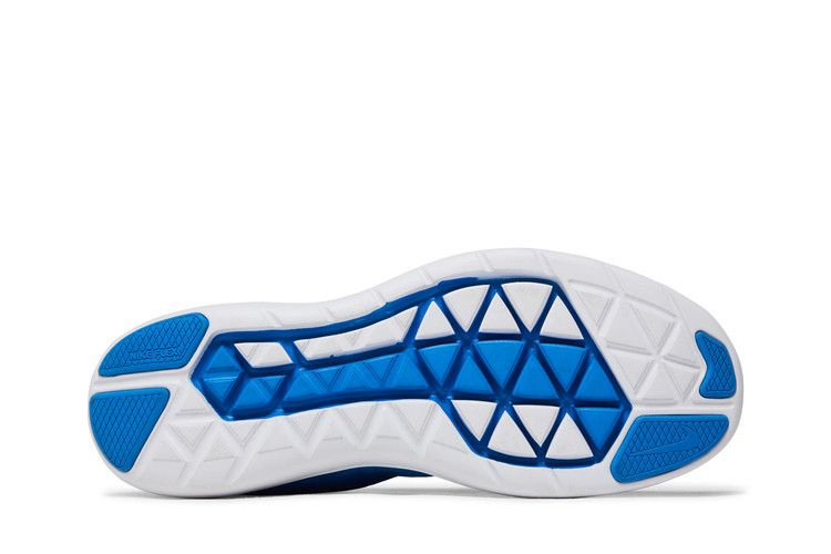 flex-2017-rn-gym-blue-898457-403_03