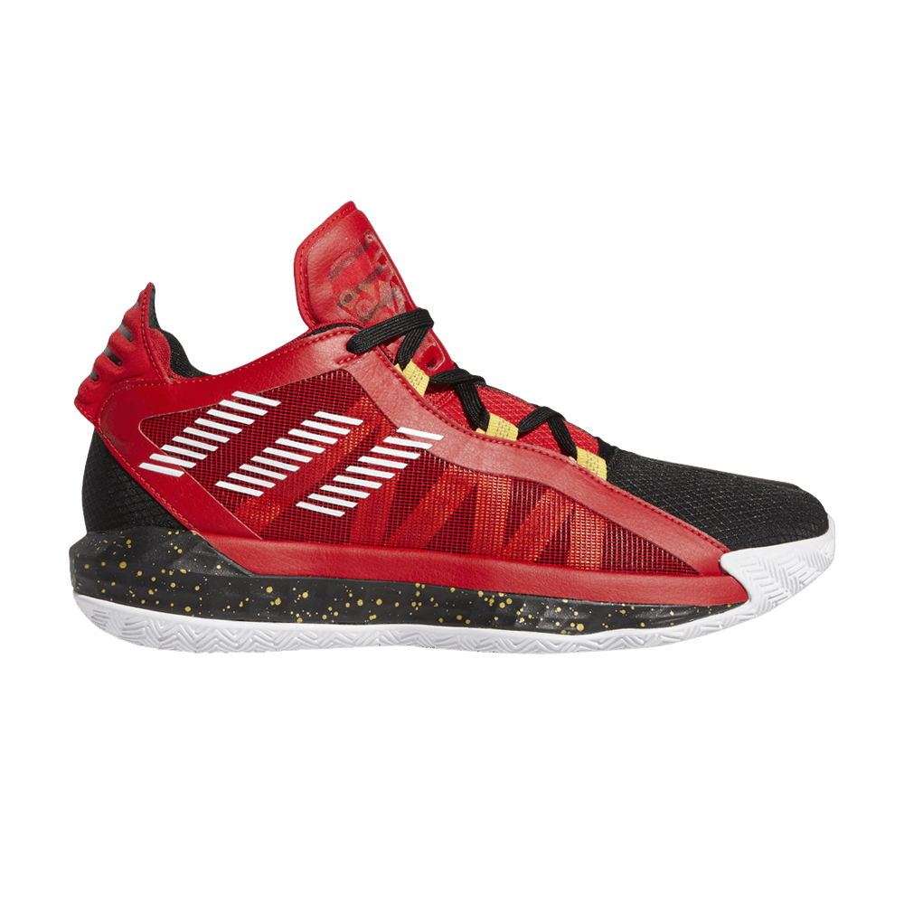 dame-6-scarlet-gold-metallic-eh2065