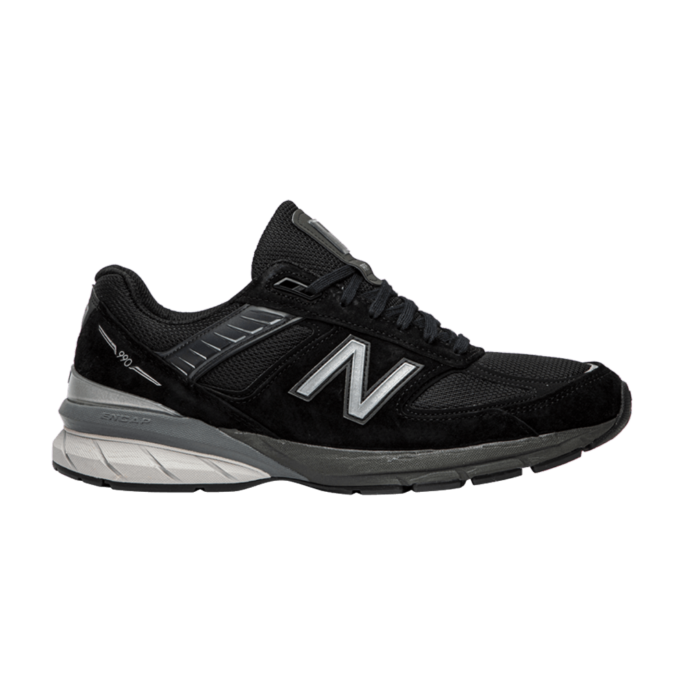 990v5-made-in-usa-black-m990bk5