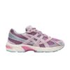 Wmns-Asics-Gel-1130-Rosequartz-Haze-100x100