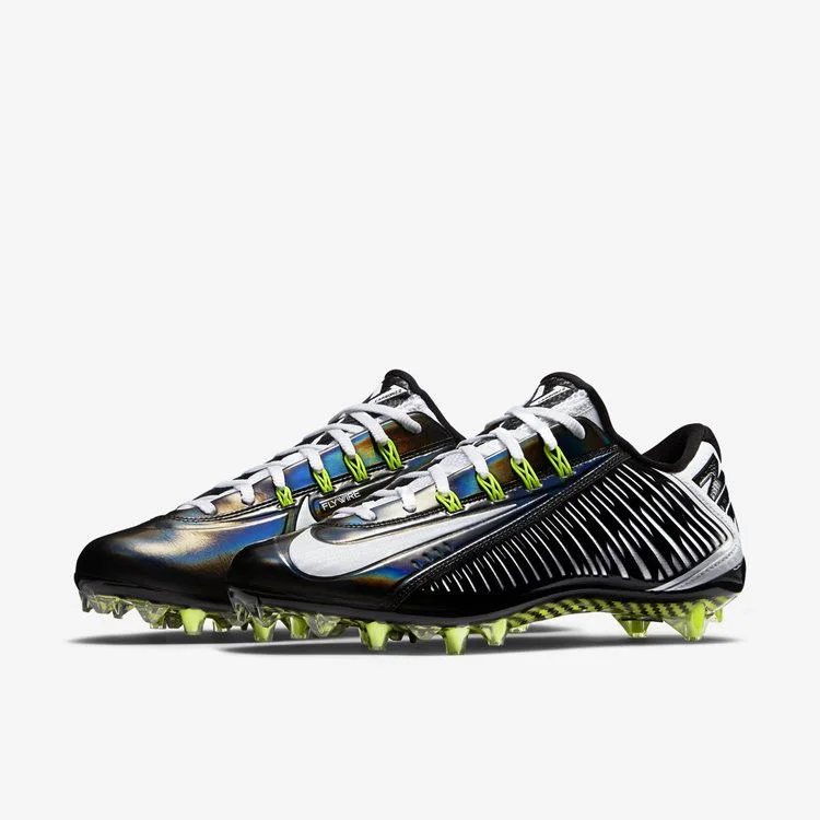 Krossovki-Nike-Vapor-Carbon-2014-Elite-3